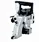 Industrial bag closer machine